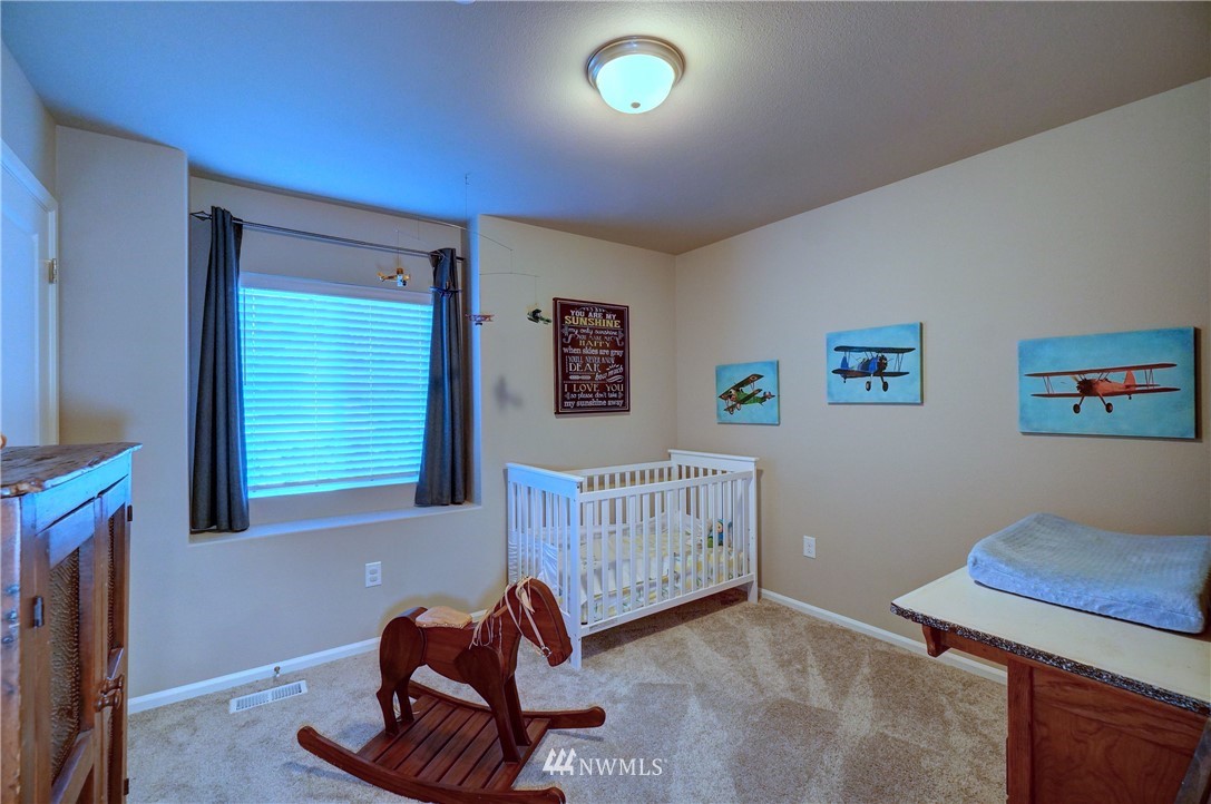 1114 Swan Loop DuPont, WA 98327 - Photo 29 of 39 Gallery Image 29