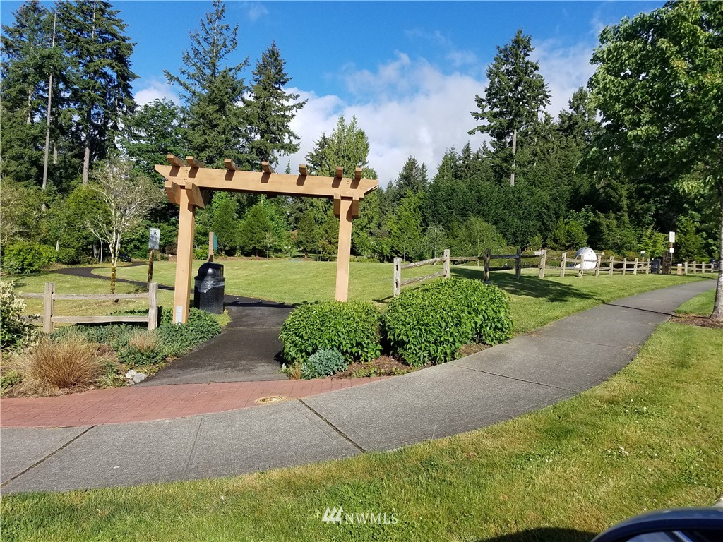 1114 Swan Loop DuPont, WA 98327 - Photo 36 of 39 Gallery Image 36