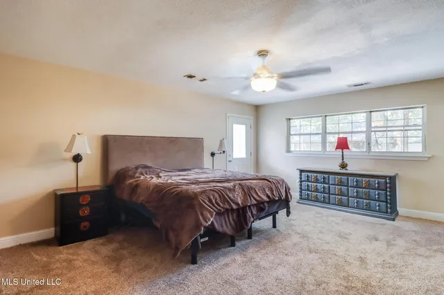 $399,000 | 409 Linda Drive, Biloxi, MS 39531