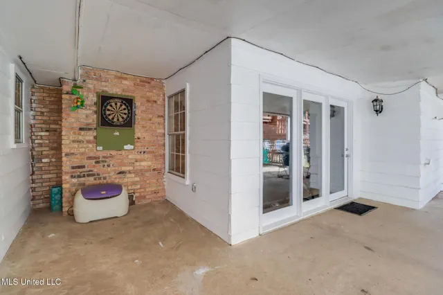 $399,000 | 409 Linda Drive, Biloxi, MS 39531