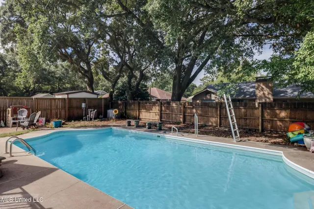 $399,000 | 409 Linda Drive, Biloxi, MS 39531