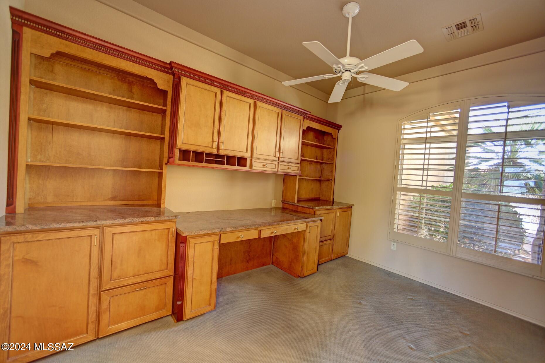 13560 North Pima Spring Way Tucson, AZ 85755 - Photo 5 of 31