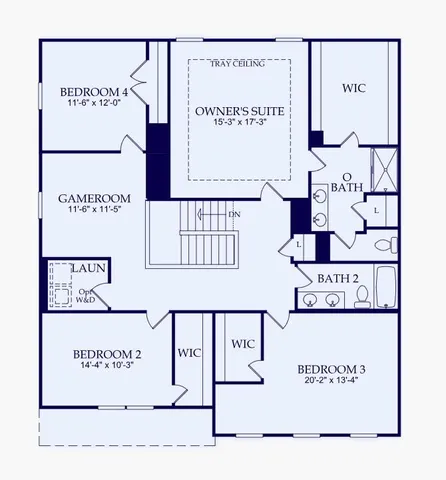 $408,660 | 1043 Whitefox Drive, Spartanburg, SC 29307