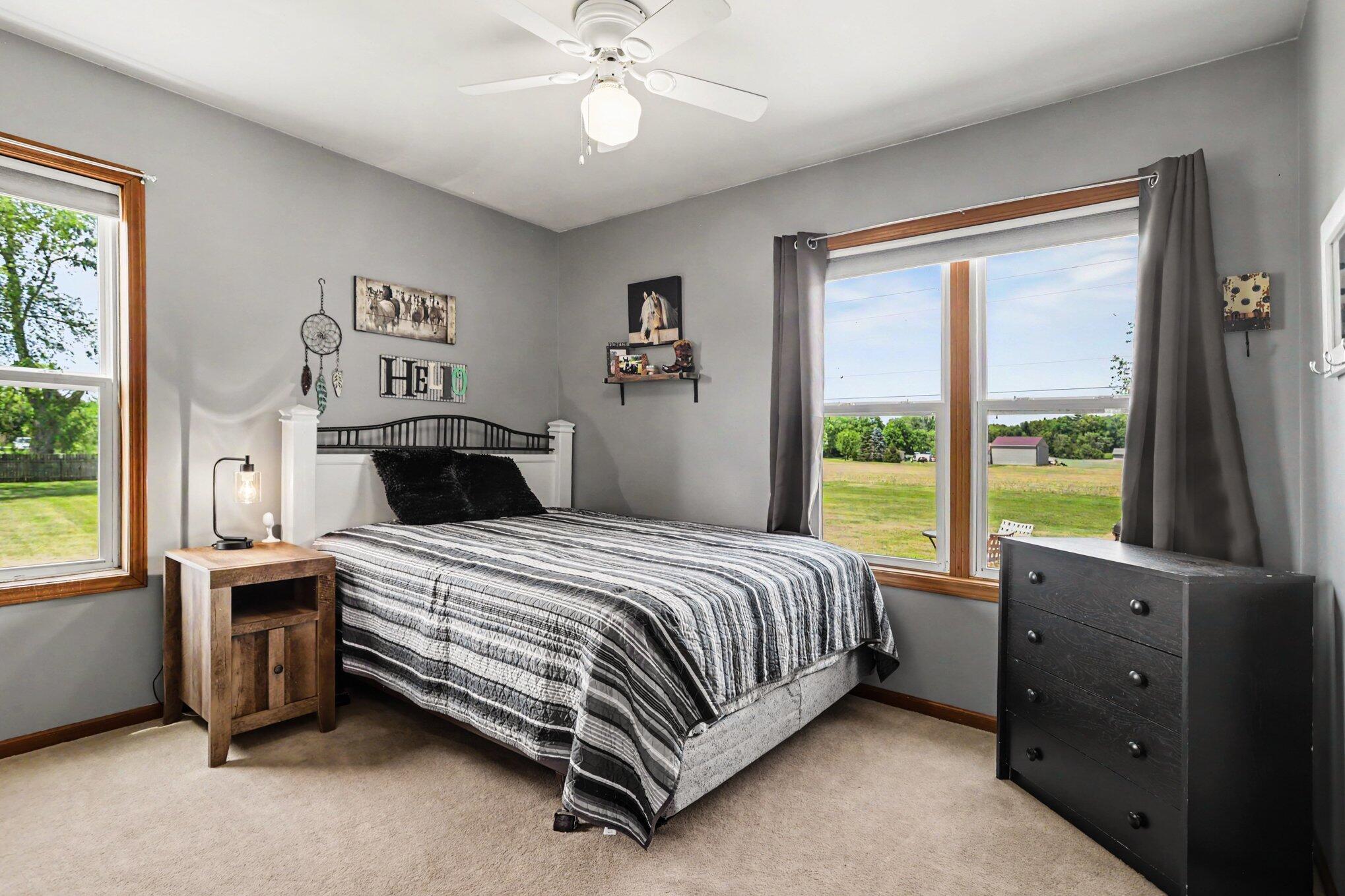 20221 Partello Road Marshall, MI 49068 - Photo 16 of 36 017_file_6102