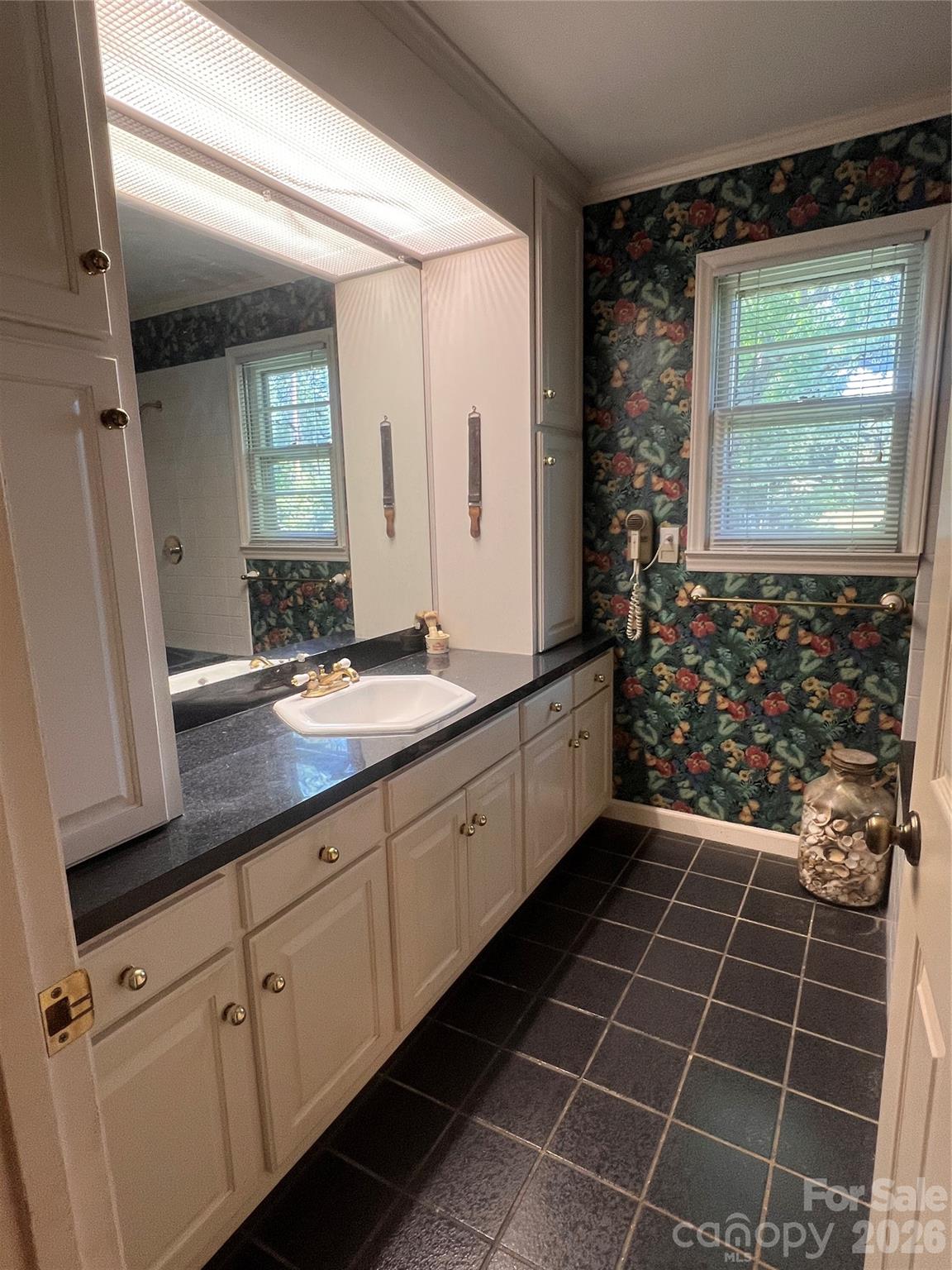 3393 Anderson Mountain Road Maiden, NC 28650 - Photo 21 of 27