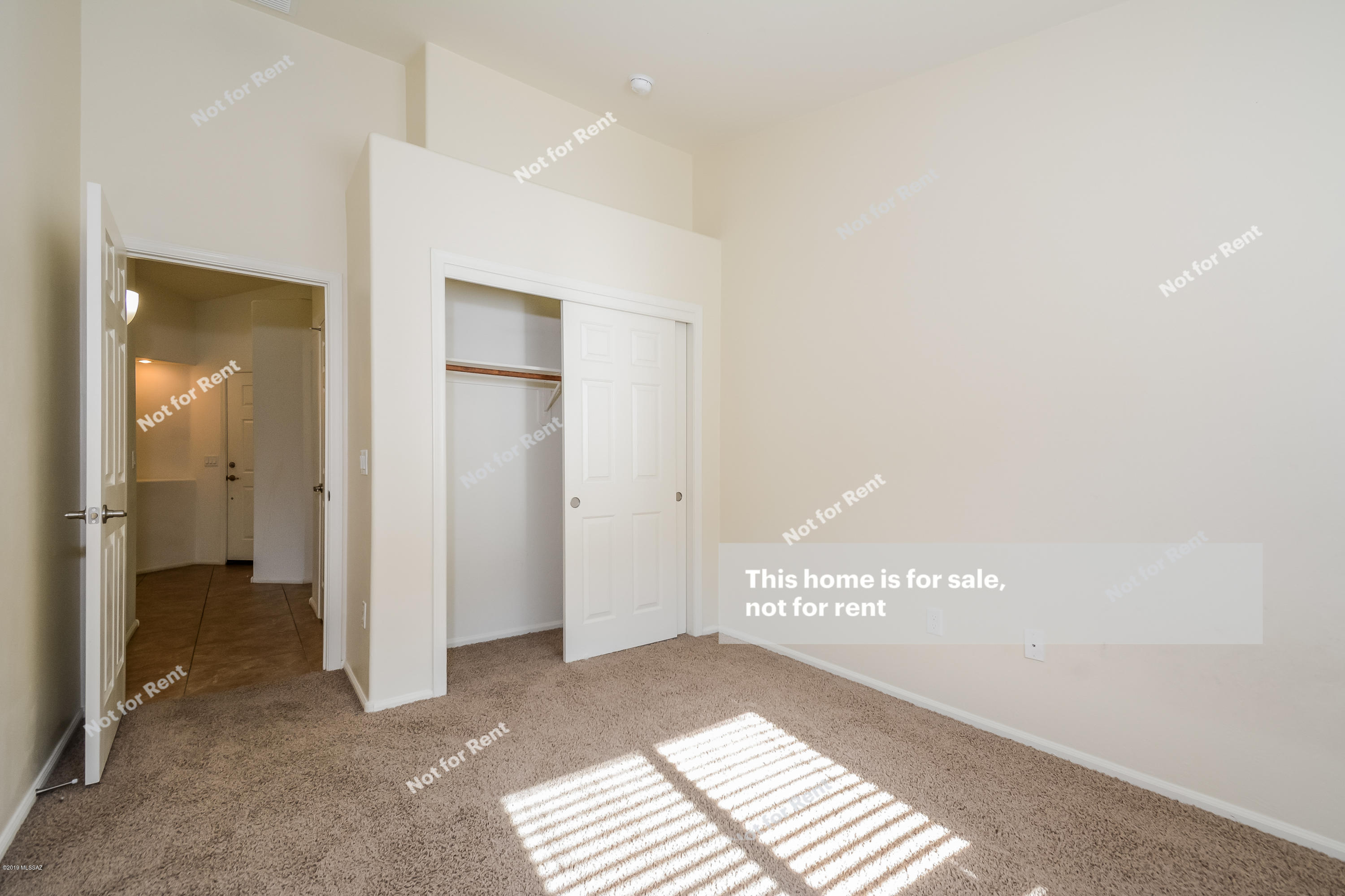3226 South Lakeside Ridge Loop Tucson, AZ 85730 - Photo 20 of 25