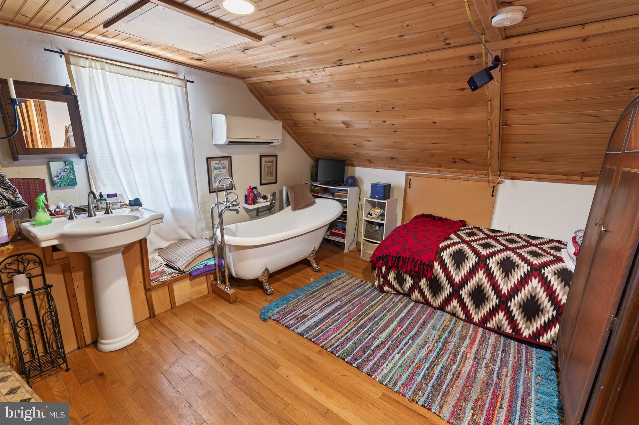 33350 Wango Road Salisbury, MD 21804 - Photo 55 of 86 Gallery Image 55
