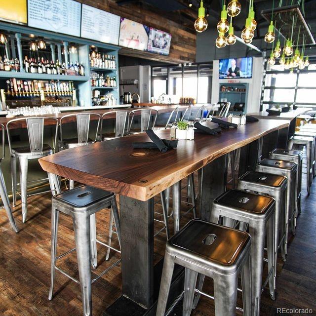 2880 Oneida Street Denver, CO 80207 - Photo 17 of 17