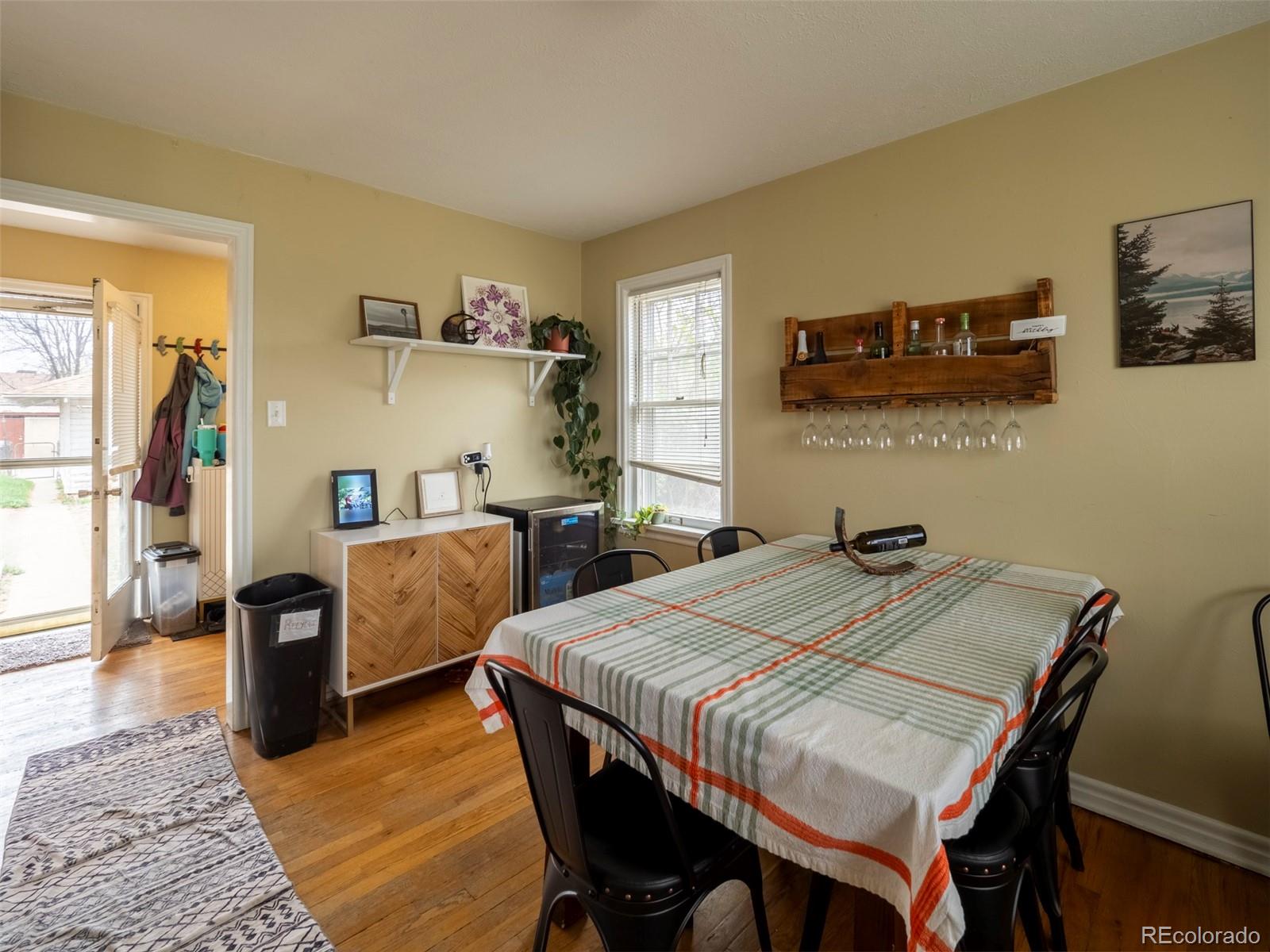 2880 Oneida Street Denver, CO 80207 - Photo 5 of 17