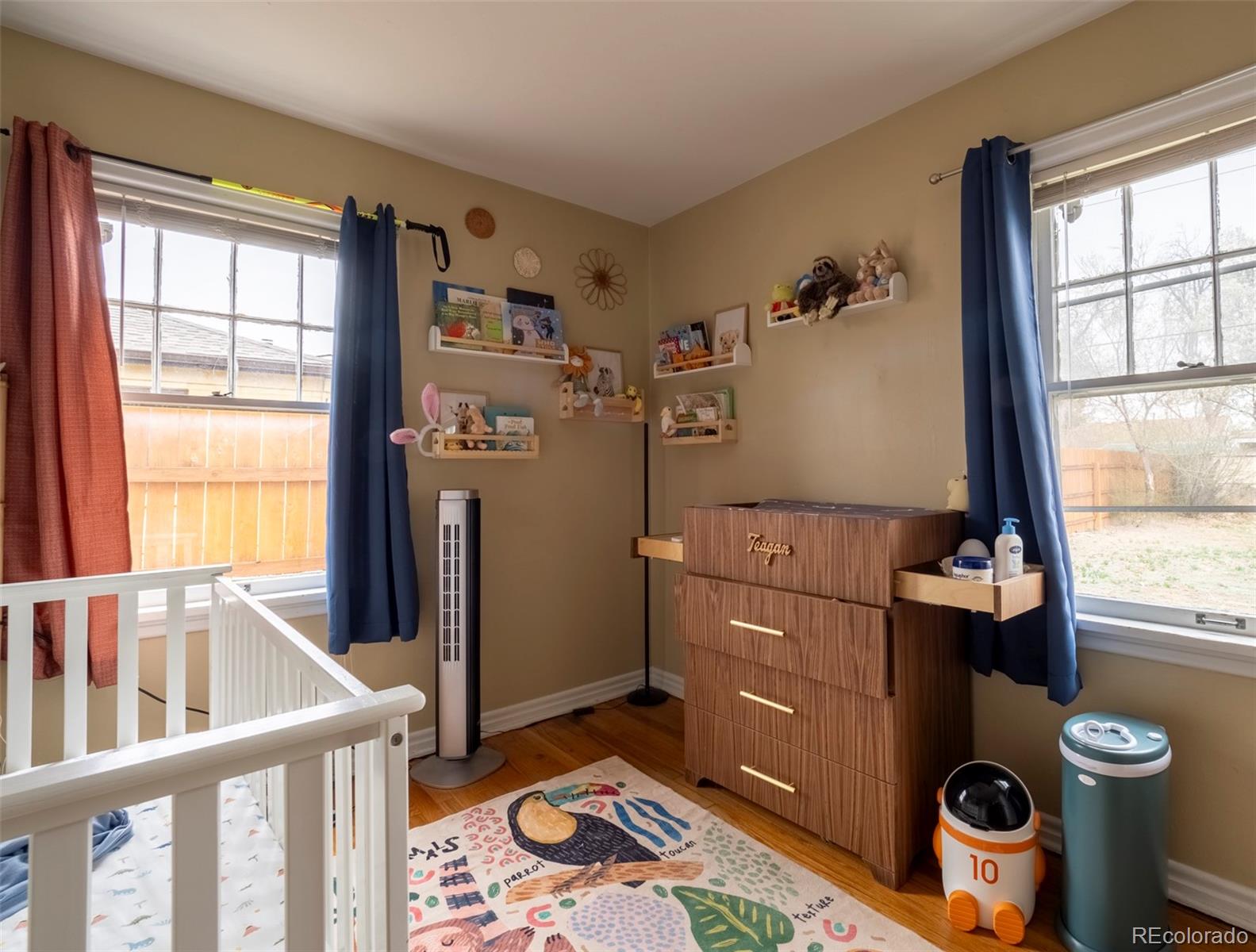 2880 Oneida Street Denver, CO 80207 - Photo 10 of 17