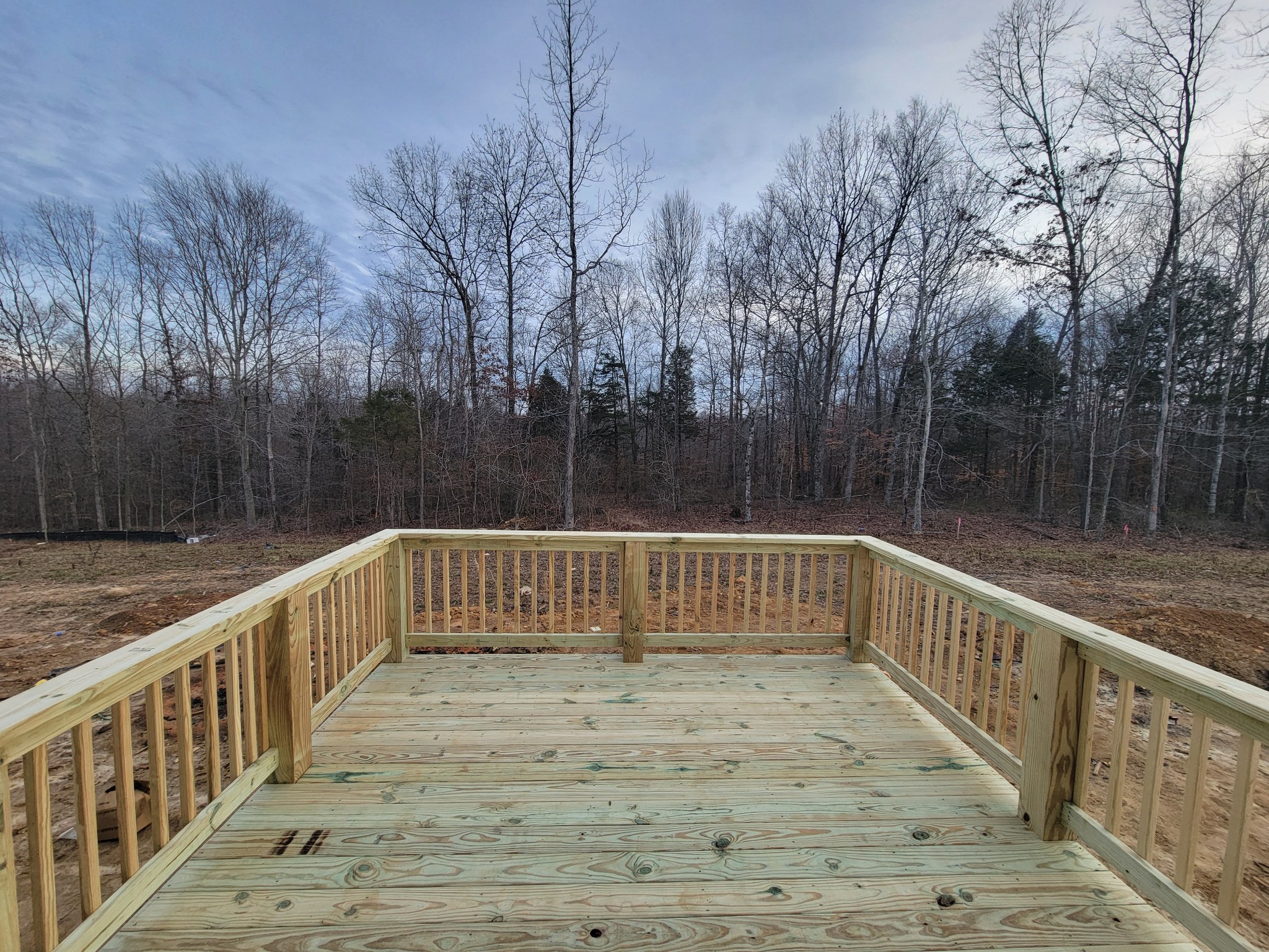 463 Ridge Top Court Clarksville, TN 37040 - Photo 11 of 12 Gallery Image 11