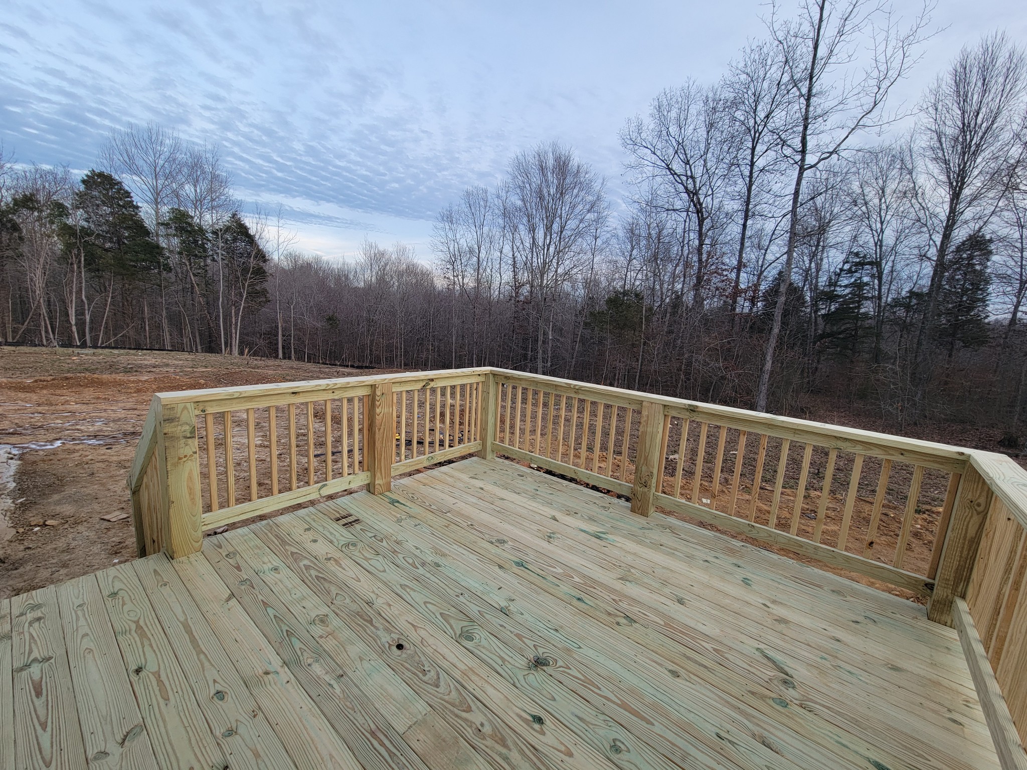 463 Ridge Top Court Clarksville, TN 37040 - Photo 12 of 12 Gallery Image 12