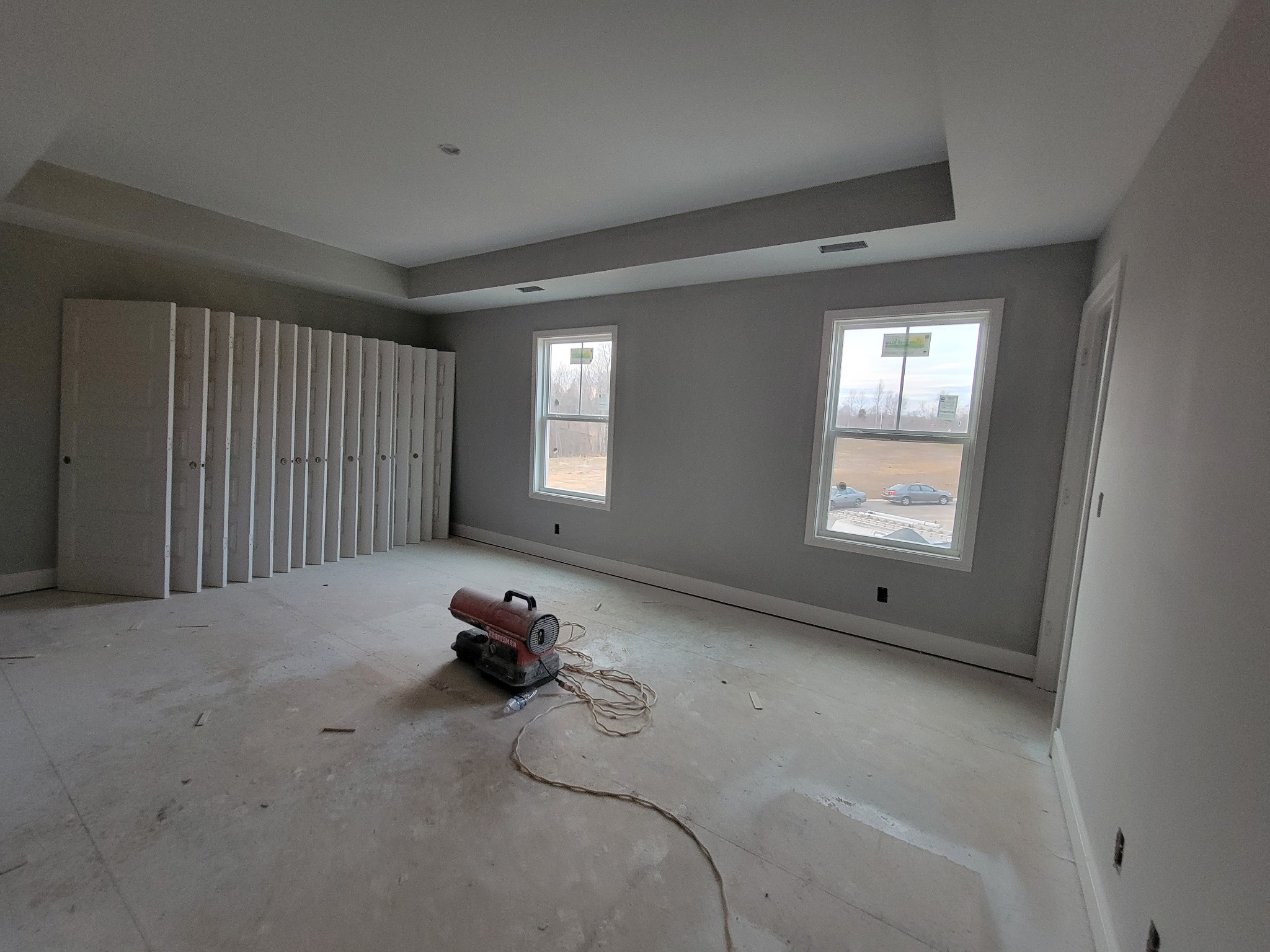 463 Ridge Top Court Clarksville, TN 37040 - Photo 5 of 12 Gallery Image 5