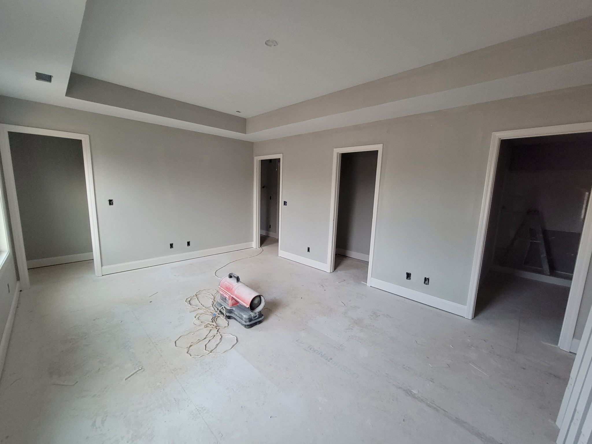 463 Ridge Top Court Clarksville, TN 37040 - Photo 6 of 12 Gallery Image 6
