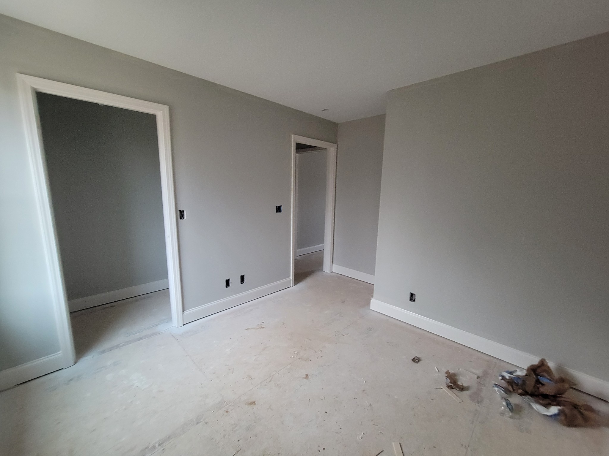 463 Ridge Top Court Clarksville, TN 37040 - Photo 10 of 12 Gallery Image 10