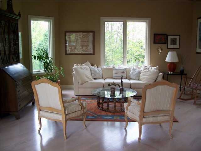 2051 Johnson Road Louisville, KY 40245 - Photo 3 of 20 Additional Photo