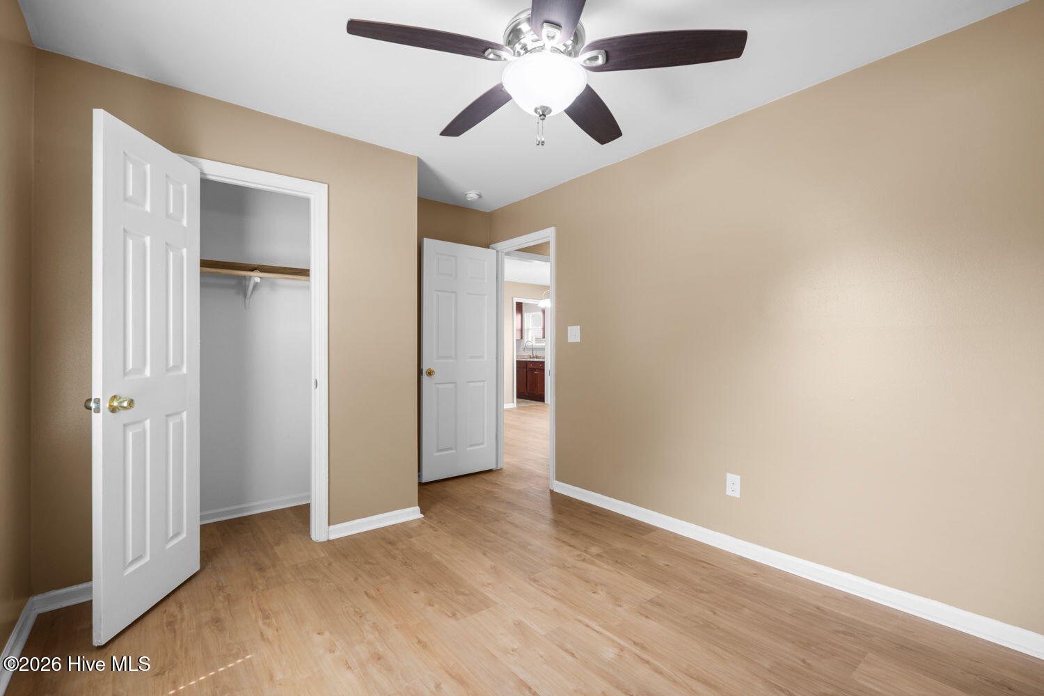 1388 Halltown Road Jacksonville, NC 28546 - Photo 14 of 24
