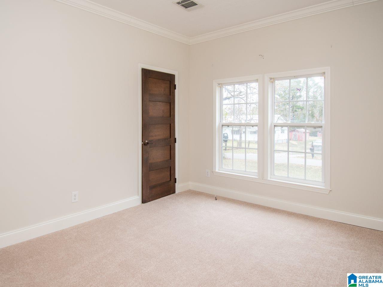 810 King Street Helena, AL 35080 - Photo 42 of 45
