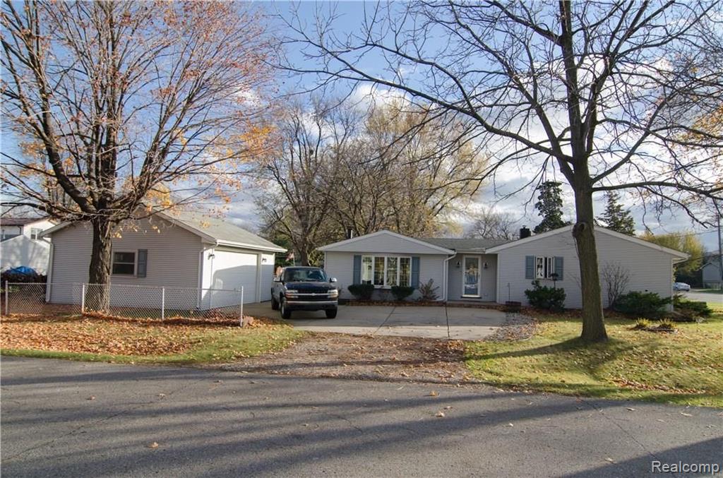 9314 Sheldon Road Plymouth, MI 48170 - Photo 34 of 34 Gallery Image 34