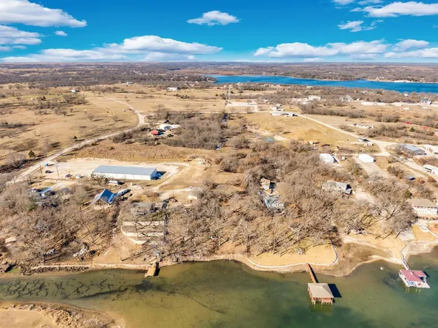 $455,000 | 83 Baugh Drive, Gainesville, TX 76240