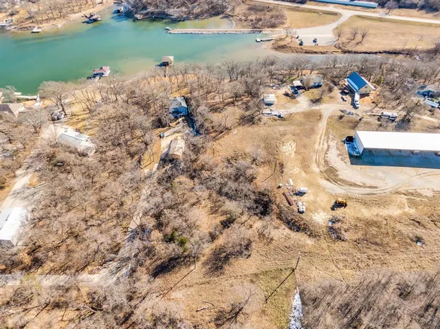 $455,000 | 83 Baugh Drive, Gainesville, TX 76240