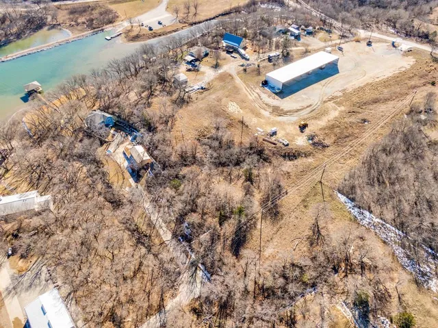 $455,000 | 83 Baugh Drive, Gainesville, TX 76240