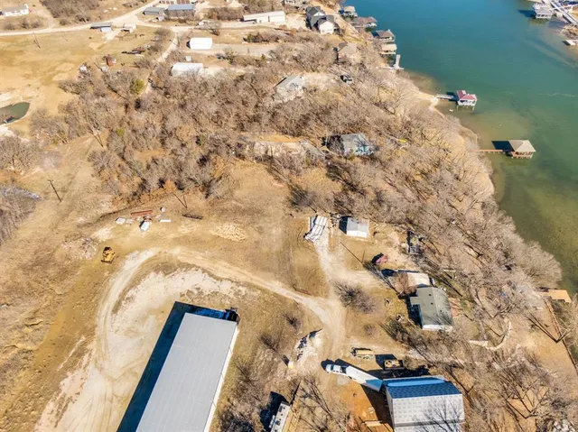 $455,000 | 83 Baugh Drive, Gainesville, TX 76240