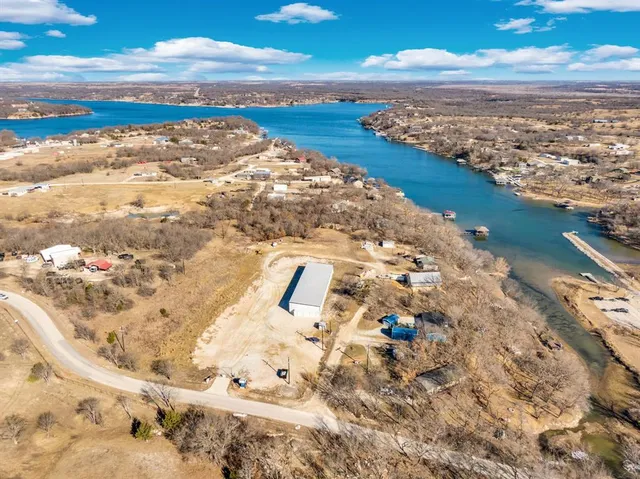 $455,000 | 83 Baugh Drive, Gainesville, TX 76240