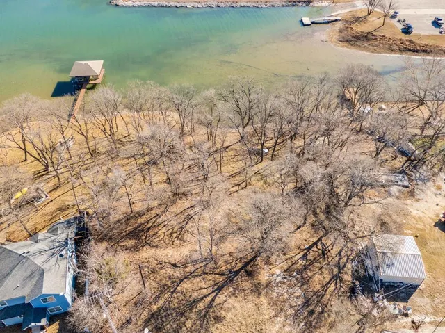 $455,000 | 83 Baugh Drive, Gainesville, TX 76240