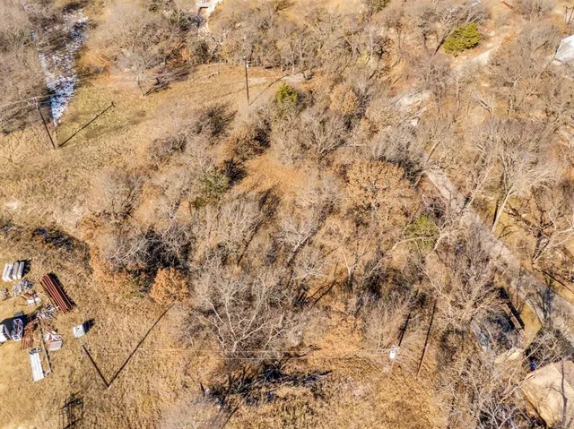 $455,000 | 83 Baugh Drive, Gainesville, TX 76240