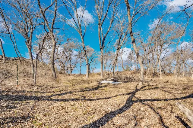 $455,000 | 83 Baugh Drive, Gainesville, TX 76240