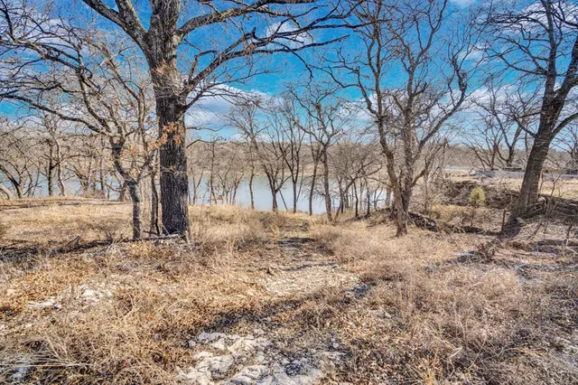 $455,000 | 83 Baugh Drive, Gainesville, TX 76240