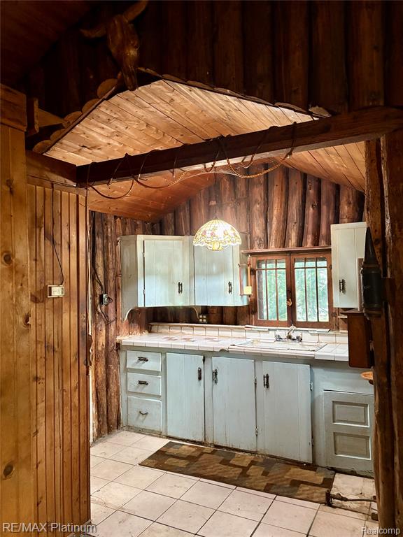 3788 Cedar Point Howell, MI 48843 - Photo 13 of 26