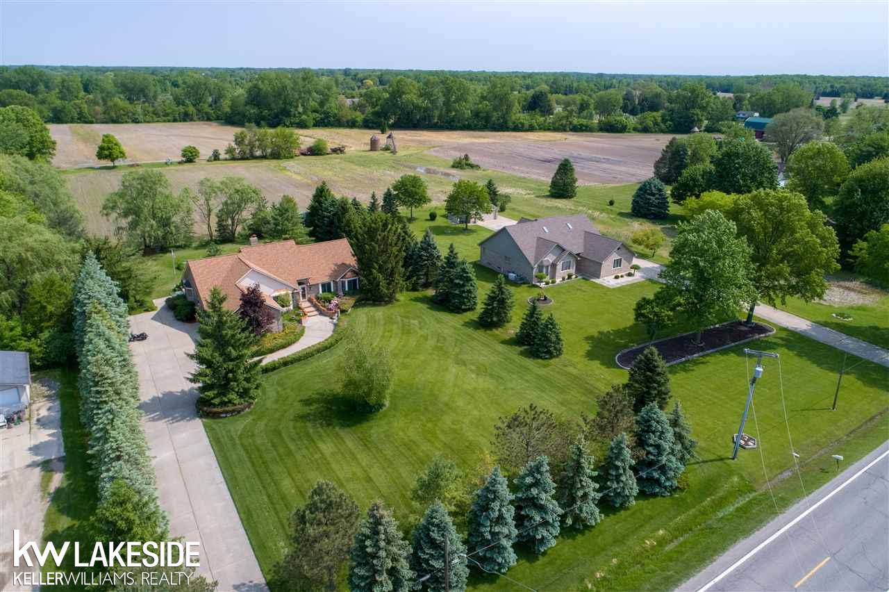 16213 27 Mile Road Ray, MI 48096 - Photo 51 of 54 31382705-52.JPG
