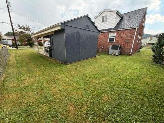 3402 Brandon Road Huntington, WV 25704 - Photo 16 of 21 Gallery Image 16