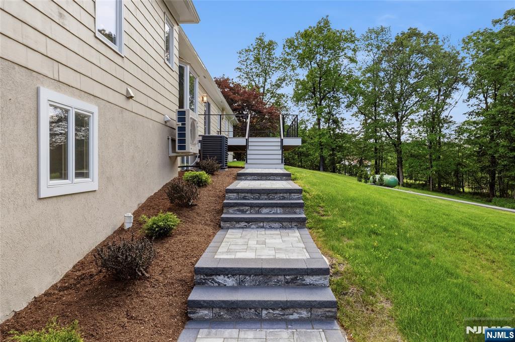 138 B Black River Road Long Valley, NJ 07853 - Photo 27 of 33