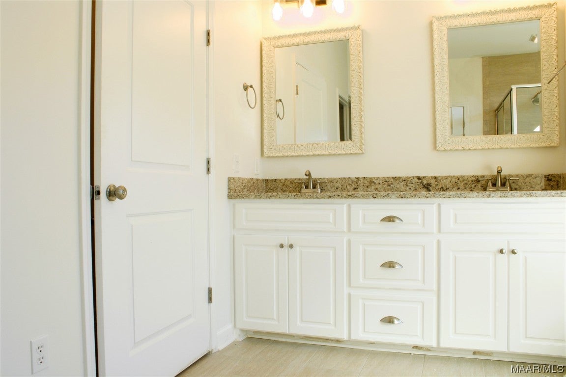 330 Adkinson Road Newton, AL 36352 - Photo 5 of 24 Gallery Image 5