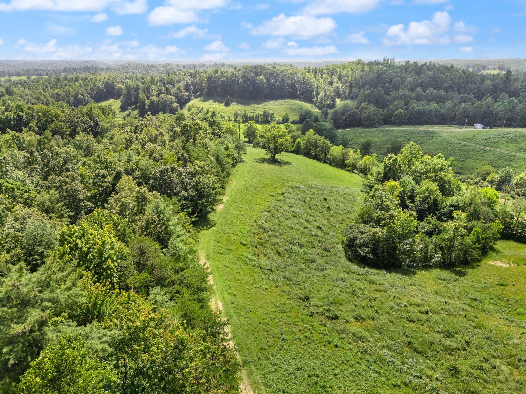 249 Sorrell Road Wellington, KY 40387 - Photo 28 of 30 30-web-or-mls-DJI_20250811152742_0252_D