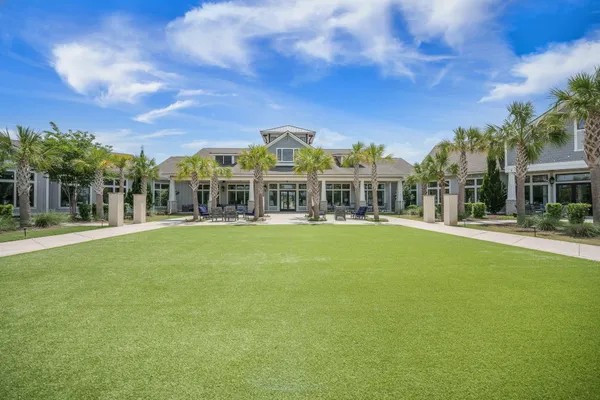 $699,000 | 253 Tupelo Lake Drive, Summerville, SC 29486