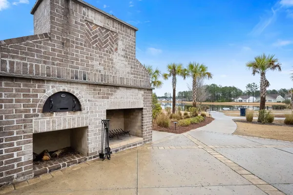 $699,000 | 253 Tupelo Lake Drive, Summerville, SC 29486