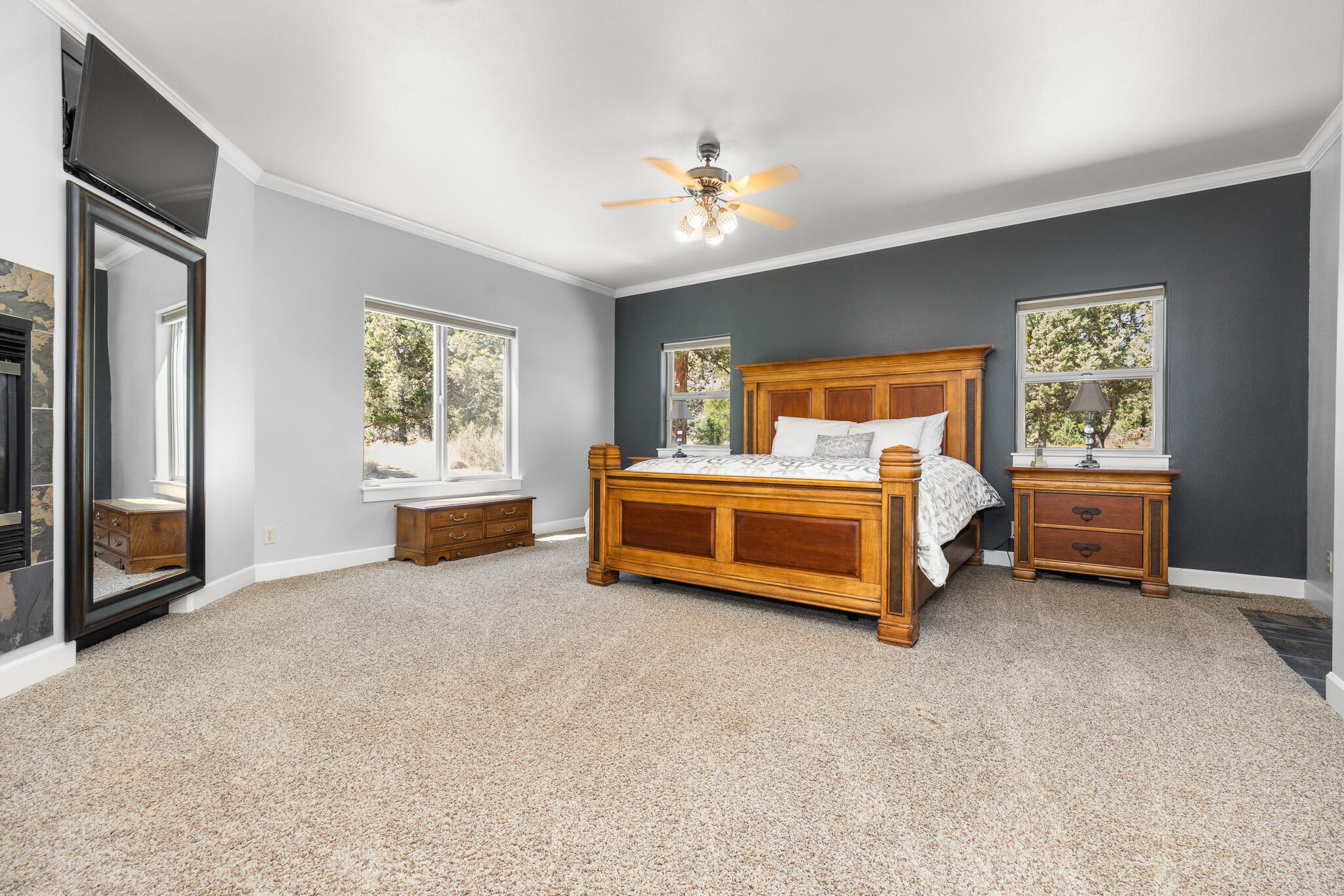 21130 Country Squire Road Bend, OR 97701 - Photo 26 of 52 _52A5419