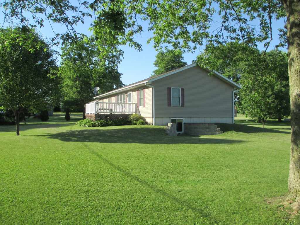 630 Maple Street Tipton, IA 52772 - Photo 5 of 25 Gallery Image 5