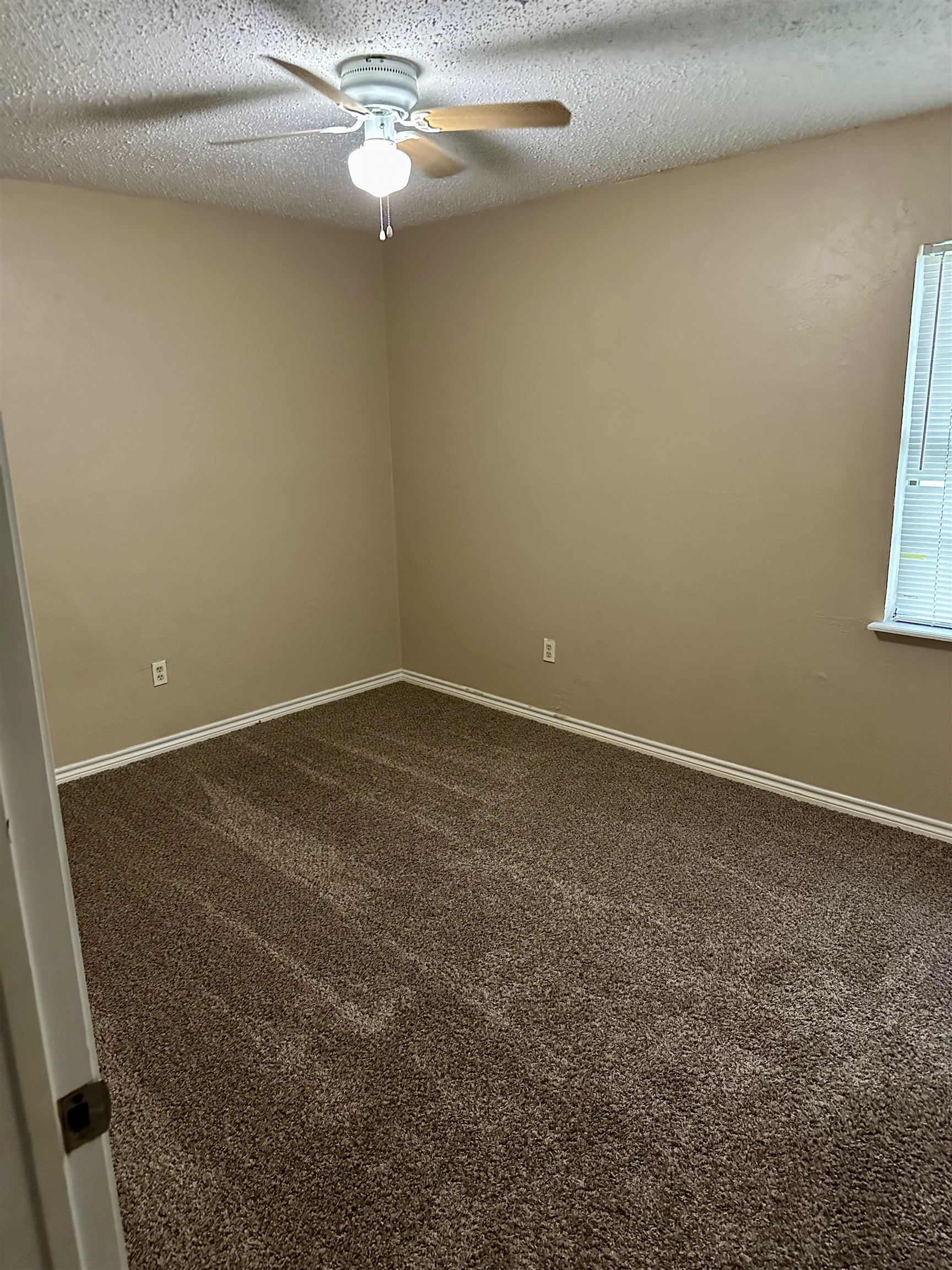2366 Beverly Street Bridge City, TX 77611 - Photo 10 of 11