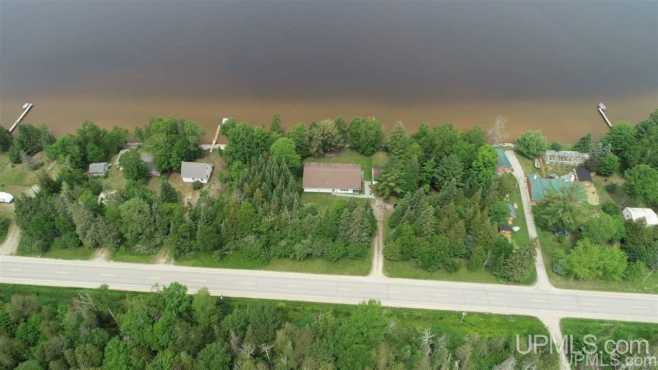 2076 West Co Road Gulliver, MI 49840 - Photo 50 of 50