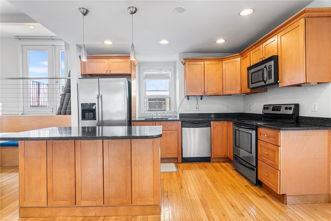 103 Doyle Avenue, Unit 3 Providence, RI 02906 - Photo 1 of 26 Gallery Image 1