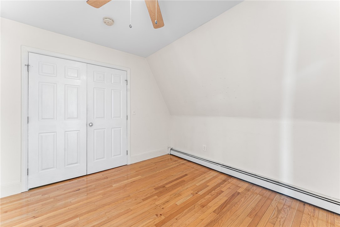 103 Doyle Avenue, Unit 3 Providence, RI 02906 - Photo 14 of 26 Gallery Image 14