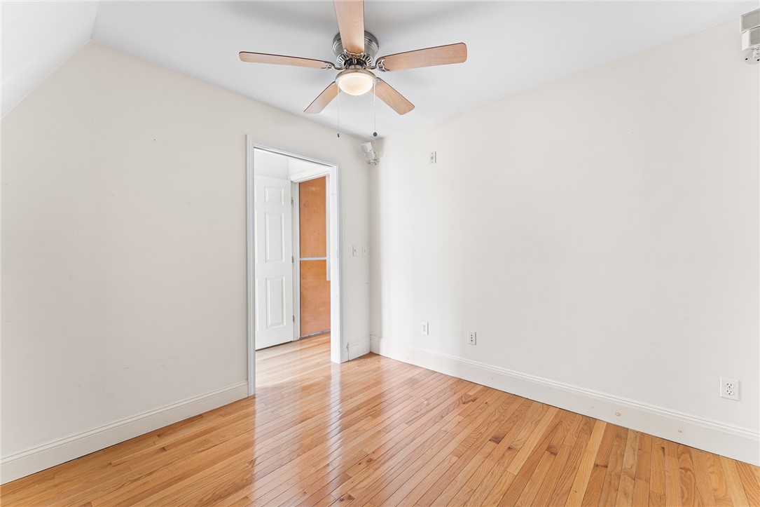 103 Doyle Avenue, Unit 3 Providence, RI 02906 - Photo 15 of 26 Gallery Image 15
