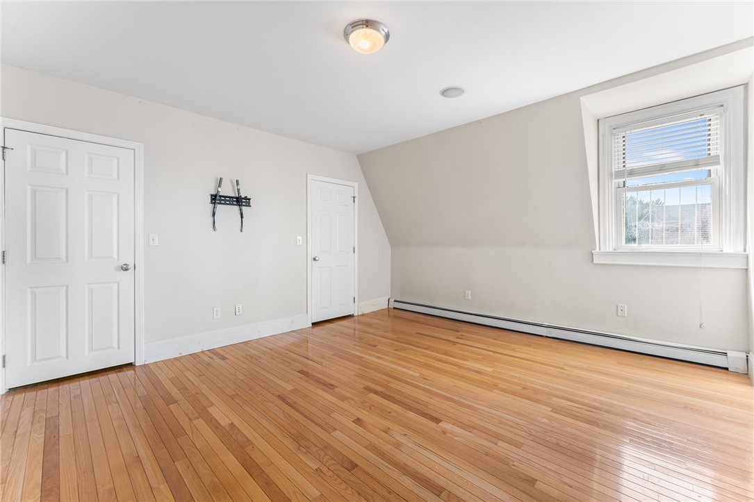 103 Doyle Avenue, Unit 3 Providence, RI 02906 - Photo 18 of 26 Gallery Image 18