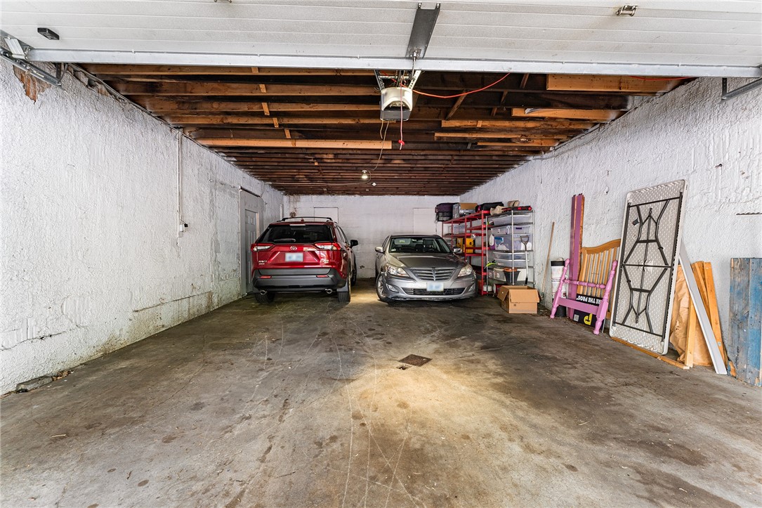 103 Doyle Avenue, Unit 3 Providence, RI 02906 - Photo 23 of 26 Gallery Image 23