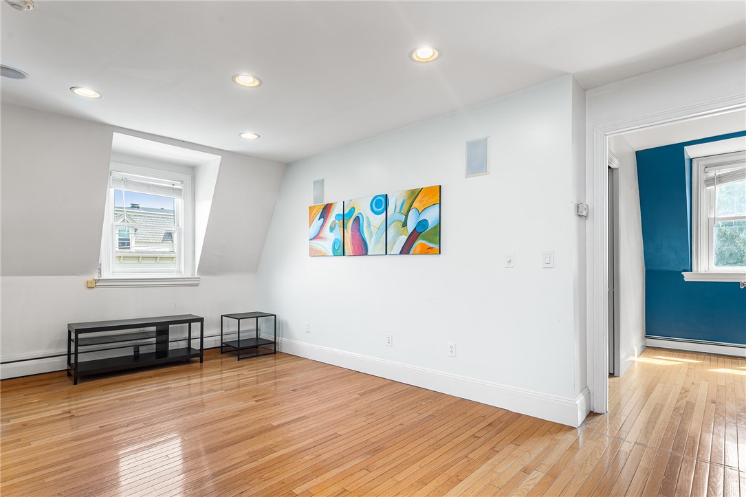103 Doyle Avenue, Unit 3 Providence, RI 02906 - Photo 9 of 26 Gallery Image 9